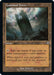 Image for Command Tower (Retro Frame) (178) - Magic: The Gathering