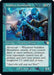 Image for Vedalken Humiliator (Retro Frame) (100) - Magic: The Gathering