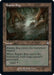 Image for Bojuka Bog (Retro Frame) (176) - Magic: The Gathering