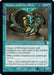 Image for Master of Etherium (Retro Frame) (86) - Magic: The Gathering