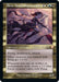 Image for Alela, Artful Provocateur (Retro Frame) (119) - Magic: The Gathering