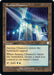 Image for Azorius Chancery (Retro Frame) (175) - Magic: The Gathering