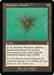 Image for Wayfarer's Bauble (Retro Frame) (171) - Magic: The Gathering