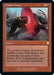 Image for Chaos Warp (Retro Frame) (114) - Magic: The Gathering
