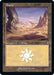 Image for Plains (30) (Retro Frame) (30) - Magic: The Gathering