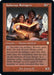 Image for Audacious Reshapers (Retro Frame) (112) - Magic: The Gathering