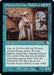 Image for Muzzio, Visionary Architect (Retro Frame) (89) - Magic: The Gathering