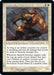 Image for Sanwell, Avenger Ace (Retro Frame) (5) - Magic: The Gathering
