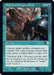 Image for March of Progress (Retro Frame) (8) - Magic: The Gathering
