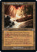 Image for Terramorphic Expanse (Retro Frame) (210) - Magic: The Gathering