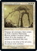 Image for Phyrexian Rebirth (Retro Frame) (74) - Magic: The Gathering