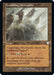 Image for Crumbling Necropolis (Retro Frame) (179) - Magic: The Gathering