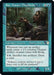Image for Sai, Master Thopterist (Retro Frame) (93) - Magic: The Gathering