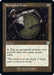 Image for Springleaf Drum (55) (The Brothers' War: Retro Frame Artifacts) (BRR) - Magic: The Gathering