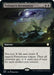 Image for Terisiare's Devastation (Extended Art) (56) - Magic: The Gathering