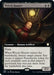 Image for Wreck Hunter (Extended Art) (58) - Magic: The Gathering