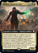 Image for Mishra, Eminent One (Extended Art) (48) - Magic: The Gathering