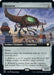 Image for Hexavus (Extended Art) (61) - Magic: The Gathering
