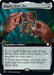 Image for Kayla's Music Box (Extended Art) (62) - Magic: The Gathering