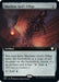 Image for Machine God's Effigy (Extended Art) (63) - Magic: The Gathering