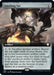 Image for Smelting Vat (Extended Art) (65) - Magic: The Gathering