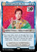 Image for Richard Garfield, Ph.D. (1) - Magic: The Gathering