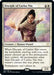 Image for Disciple of Caelus Nin (21) - Magic: The Gathering