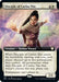 Image for Disciple of Caelus Nin (Extended Art) (41) - Magic: The Gathering