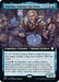 Image for Tawnos, Solemn Survivor (Extended Art) (42) - Magic: The Gathering