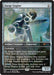 Image for Surge Engine (9) (Game Day & Store Championship Promos) - Magic: The Gathering