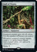 Image for Staff of Titania (27) - Magic: The Gathering