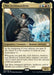 Image for The Archimandrite (26) - Magic: The Gathering