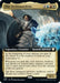 Image for The Archimandrite (Extended Art) (46) - Magic: The Gathering