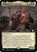 Image for Ashnod the Uncaring (Extended Art) (47) - Magic: The Gathering