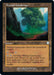 Image for Myriad Landscape (Retro Frame) (190) - Magic: The Gathering