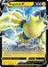 Image for Regieleki V - SWSH280 (SWSH280) (SWSH: Sword & Shield Promo Cards) - Pokemon