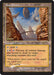 Image for Kor Haven (8) - Magic: The Gathering