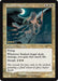 Image for Exalted Angel (10) - Magic: The Gathering