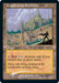 Image for Temple of the False God (11) - Magic: The Gathering