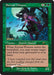 Image for Eternal Witness (12) - Magic: The Gathering
