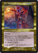 Image for Niv-Mizzet, the Firemind (14) - Magic: The Gathering