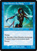 Image for Glen Elendra Archmage (16) - Magic: The Gathering