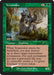 Image for Terastodon (18) - Magic: The Gathering