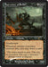 Image for Harvester of Souls (20) - Magic: The Gathering