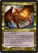 Image for Dragonlord Atarka (23) - Magic: The Gathering
