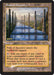 Image for Path of Ancestry (25) - Magic: The Gathering