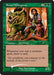 Image for Beast Whisperer (26) - Magic: The Gathering