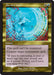 Image for Dovin's Veto (27) - Magic: The Gathering