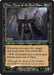 Image for Vito, Thorn of the Dusk Rose (28) - Magic: The Gathering