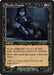 Image for Deadly Dispute (29) - Magic: The Gathering